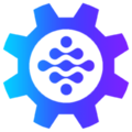 Crypto Token Generator