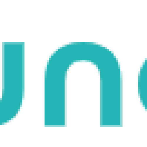 Zuno Insurance