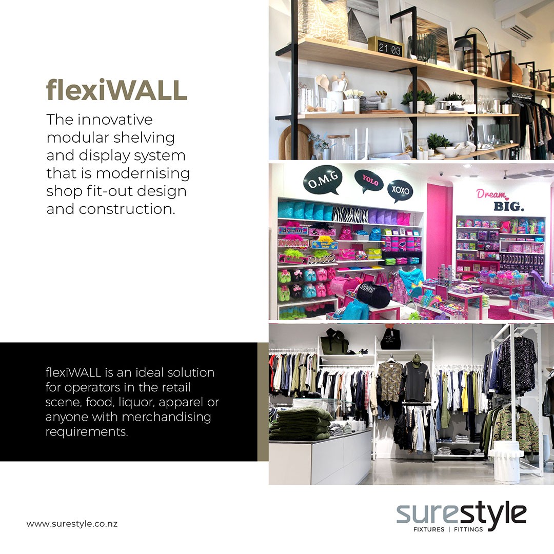 Surestyle Image