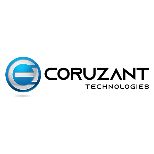 Coruzant