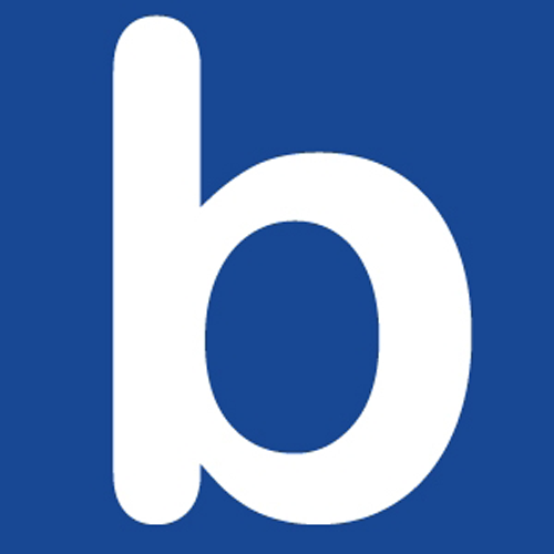 Bukuqu