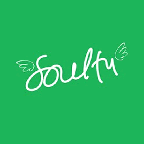 Soulfy