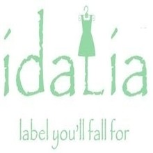 Idalia