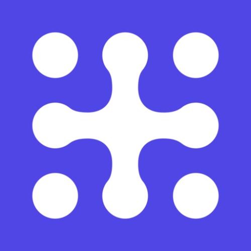 CALCULATOR.IO