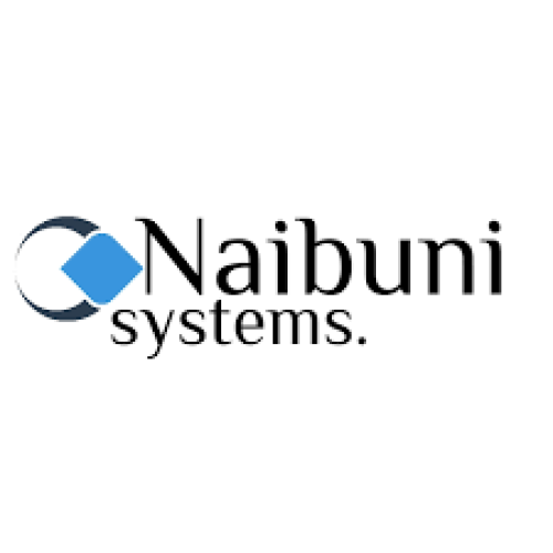 Naibuni Systems