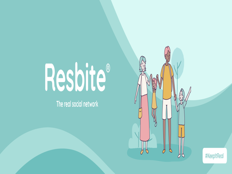Resbite Image