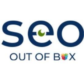 SEO OUT OF THE BOX