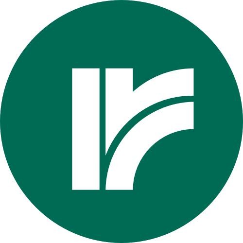 Routeranger.com