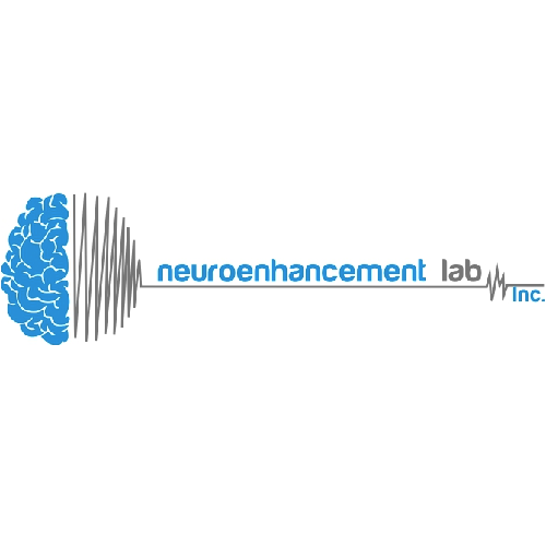 Neuroenhancement Lab