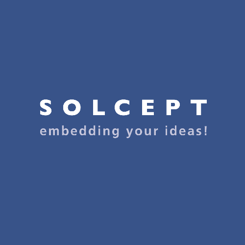 Solcept
