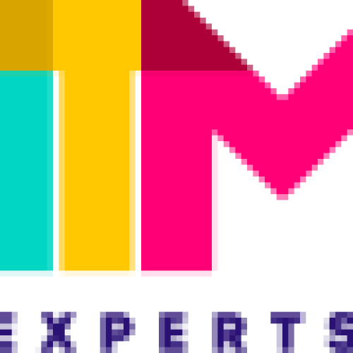 HTML Experts