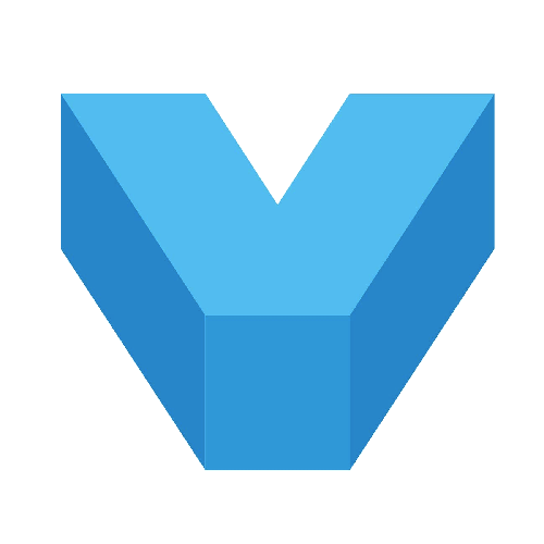 Vived Learning