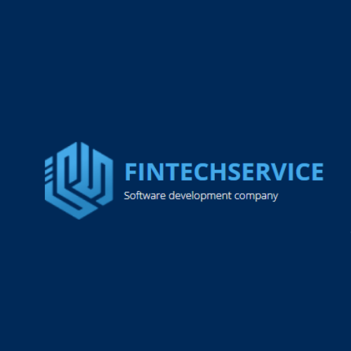 FintechService