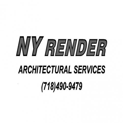 NYrender
