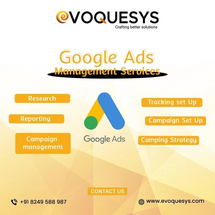 Google ADS