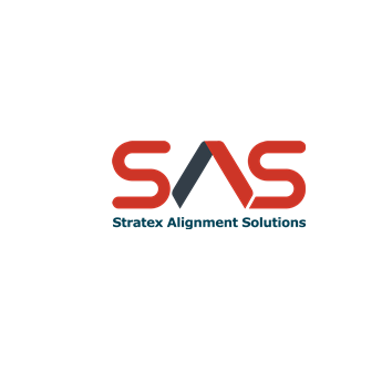 Stratex Alignment Solutions