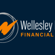 Wellesley Hills Financial, LLC