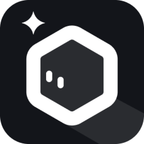 Elser.AI