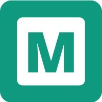 Mumara Campaigns