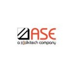 ASE System Engineering Inc