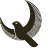 Quest Middle East LLC