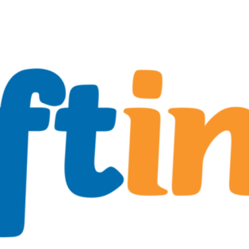 Giftin