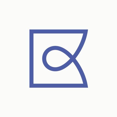 Boxed Community