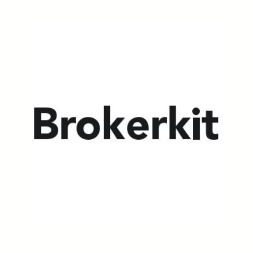 Brokerkit