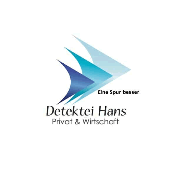 Detektei Hans