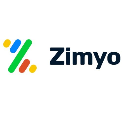 Zimyo