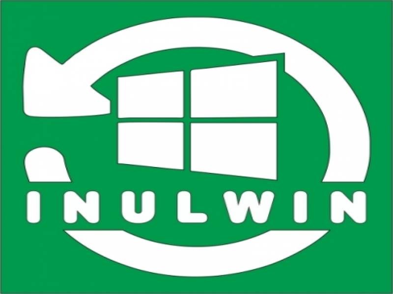 Inulwin Bekasi Image
