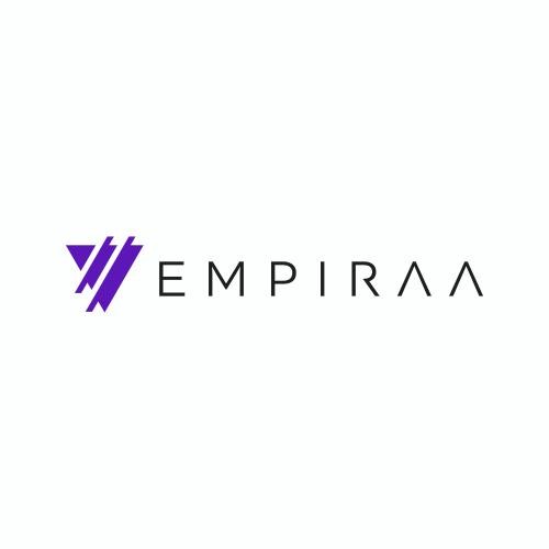 Empiraa