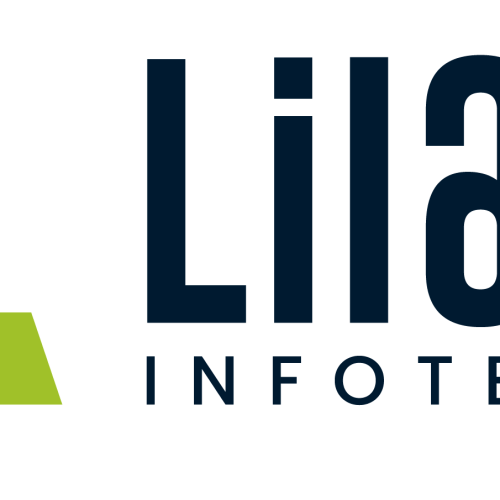 Lilac Infotech Pvt Ltd