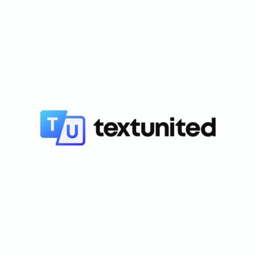 TextUnited