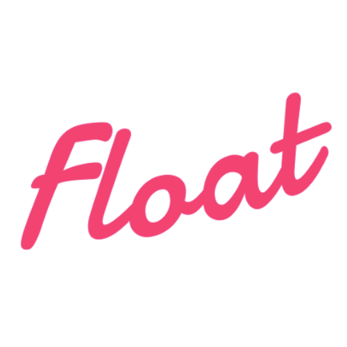 Float.delivery