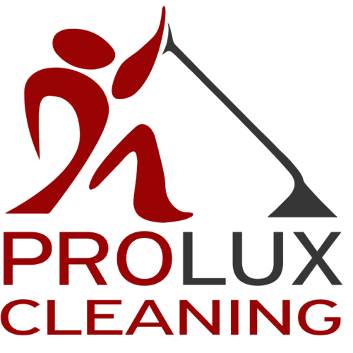 Prolux Cleaning