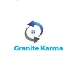 Granite Karma LLC
