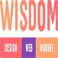 Wisdom IT Solutions