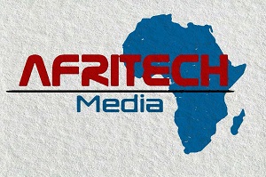 Afritech Media
