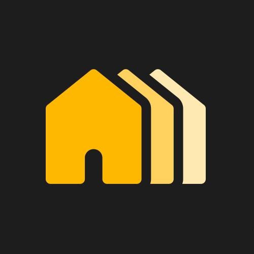 Deal Tracker