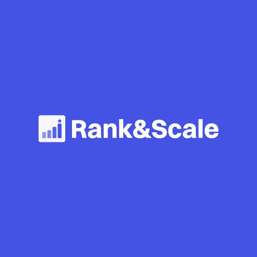 Rank And Scale
