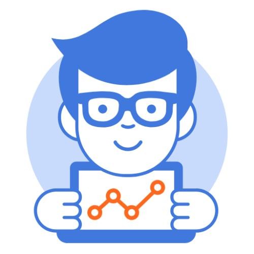 SEO Buddy