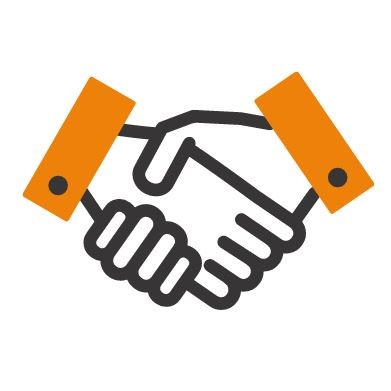 Negotiante
