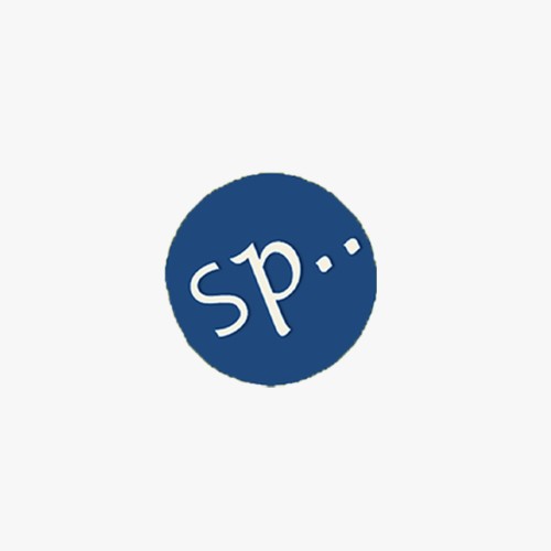 Speedex Marketing Services