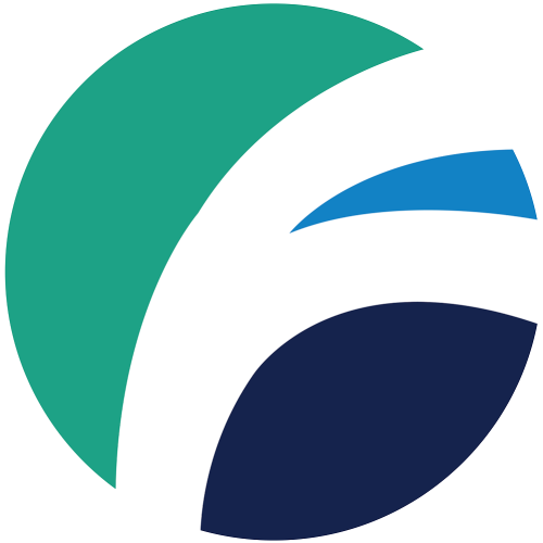 FirstCom Academy