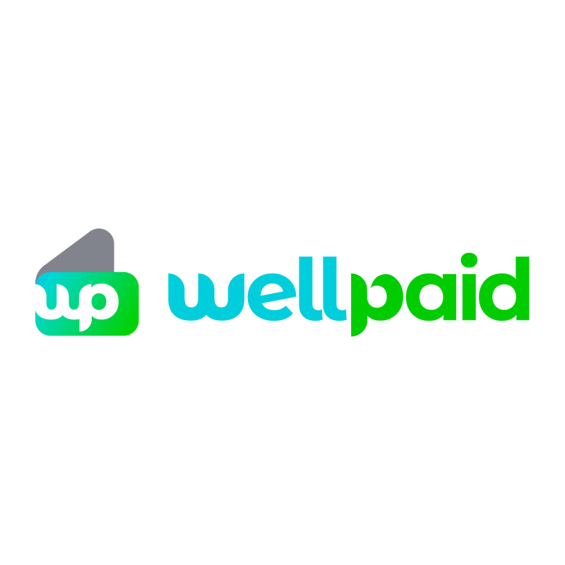 WellPaid