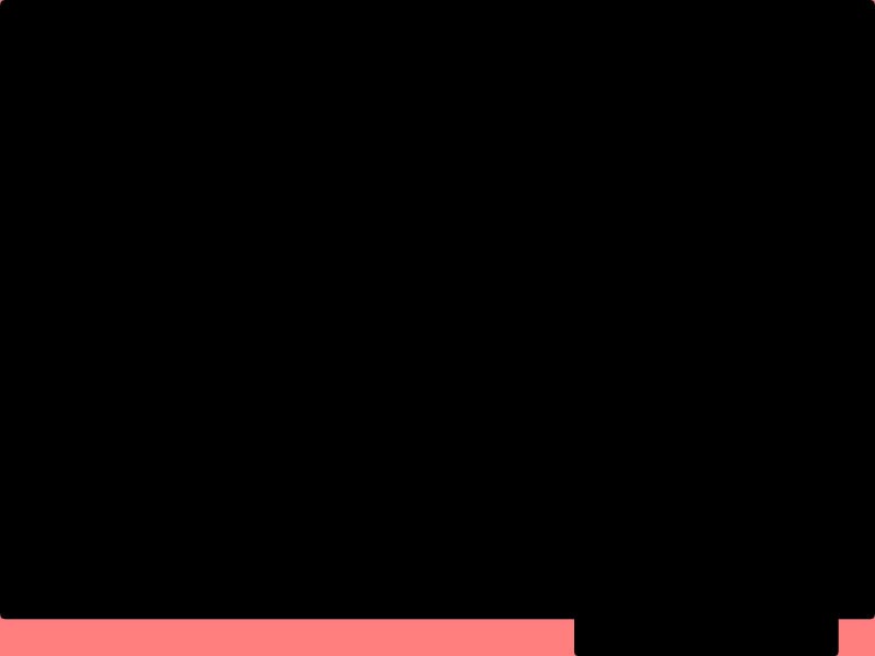 LiveWebinar Image