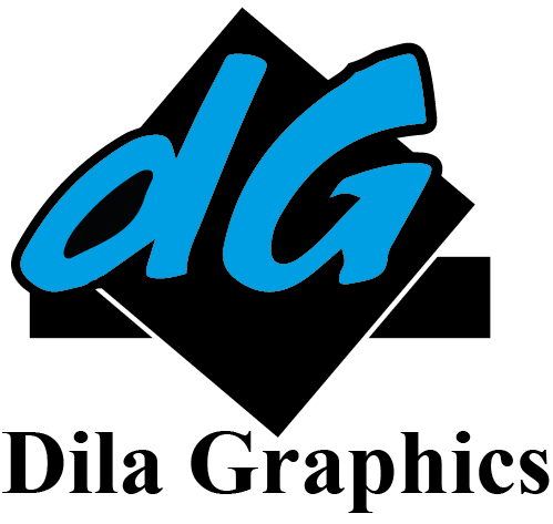 DILA GRAPHICS