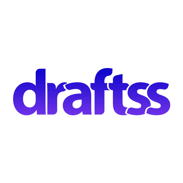Draftss