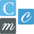 Colucci, Colucci & Marcus, P.C.